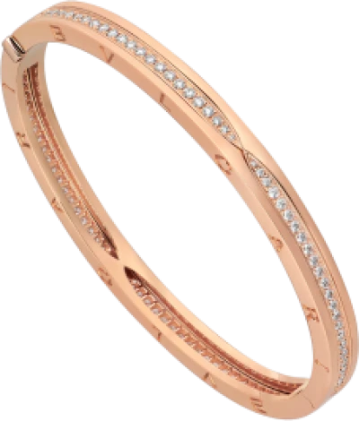 BVLGARI
