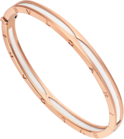 BVLGARI