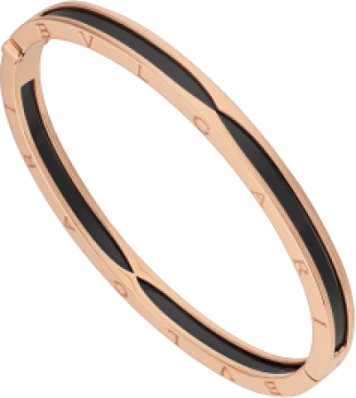 BVLGARI