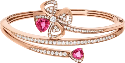BVLGARI