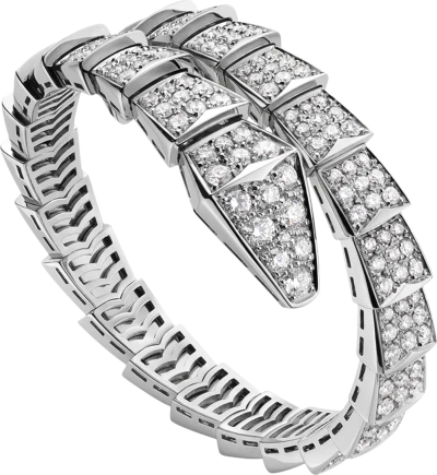 BVLGARI