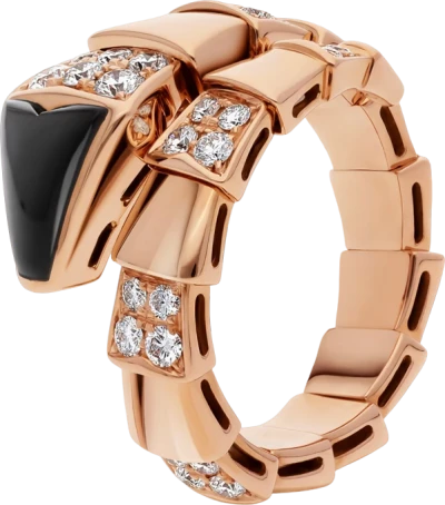 BVLGARI