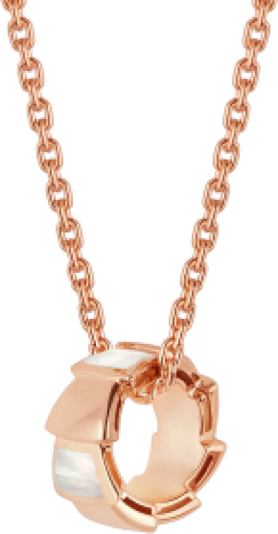 BVLGARI