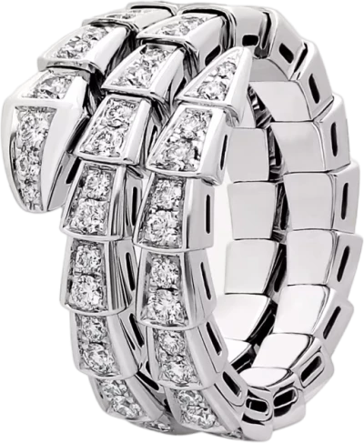 BVLGARI Serpenti BVLGARI Serpenti