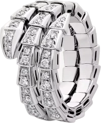BVLGARI Serpenti BVLGARI Serpenti