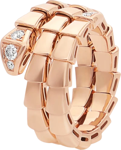 BVLGARI