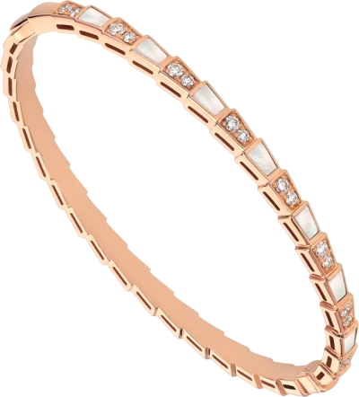 BVLGARI