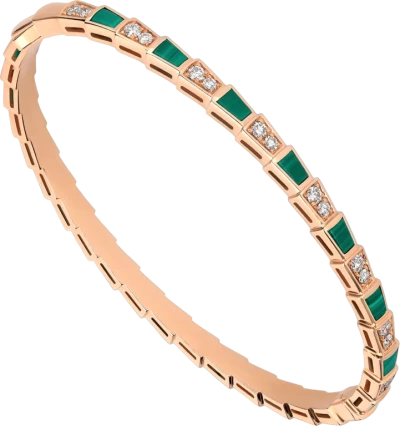 BVLGARI