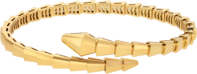 BVLGARI