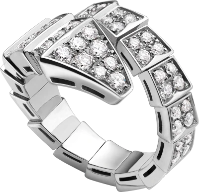 BVLGARI