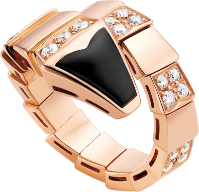 BVLGARI