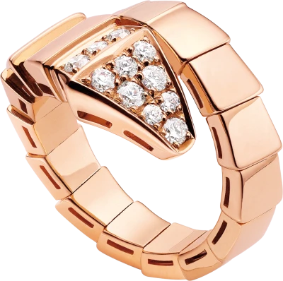 BVLGARI