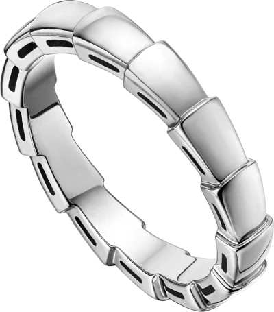 BVLGARI
