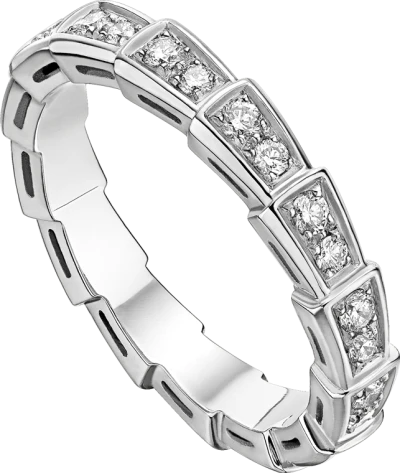 BVLGARI