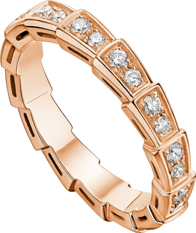 BVLGARI
