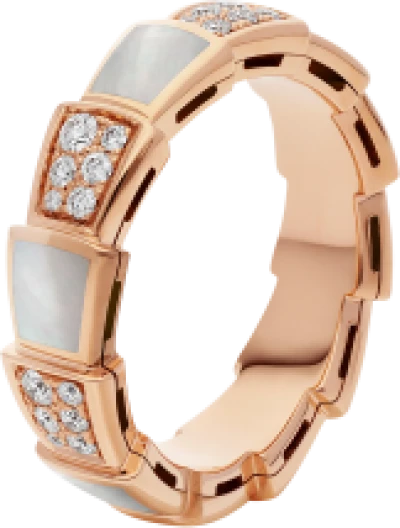 BVLGARI