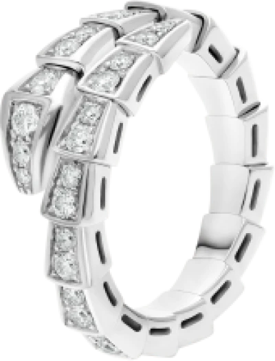 BVLGARI