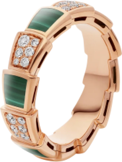 BVLGARI