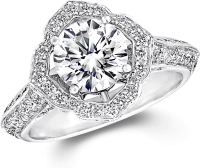 Graff Bridal Graff Bridal