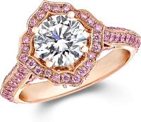 Graff Bridal Graff Bridal