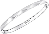 Graff Laurence Graff Signature Graff Laurence Graff Signature
