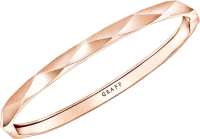 Graff Laurence Graff Signature Graff Laurence Graff Signature