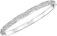 Graff Laurence Graff Signature Graff Laurence Graff Signature