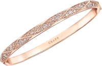 Graff Laurence Graff Signature Graff Laurence Graff Signature
