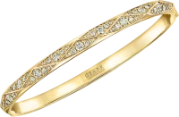 Graff Laurence Graff Signature Graff Laurence Graff Signature