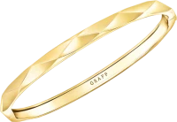 Graff Laurence Graff Signature Graff Laurence Graff Signature