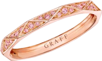 Graff Laurence Graff Signature Graff Laurence Graff Signature