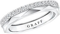 Graff Laurence Graff Signature Graff Laurence Graff Signature