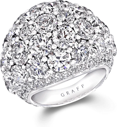 Graff