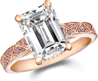 Graff Bridal Graff Bridal