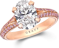 Graff Bridal Graff Bridal
