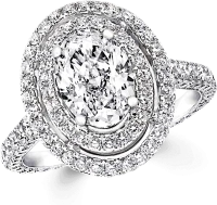 Graff Bridal Graff Bridal