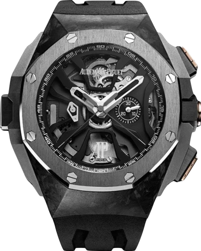 Audemars Piguet