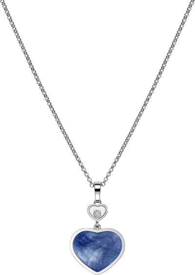Chopard Happy Hearts