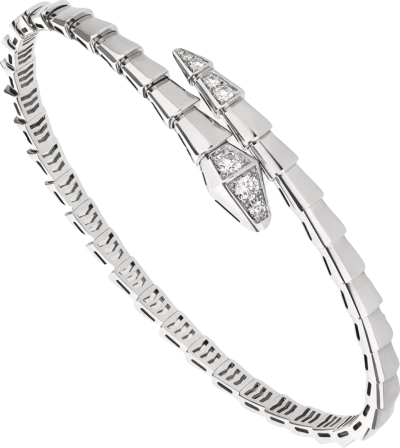 BVLGARI
