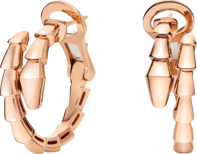 BVLGARI