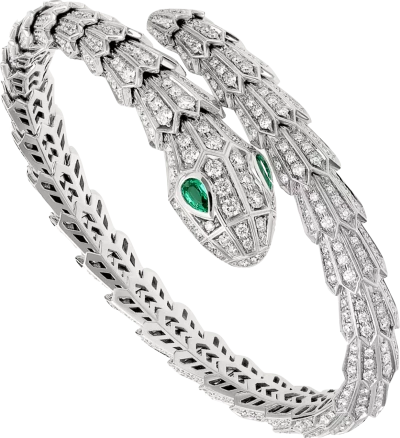 BVLGARI