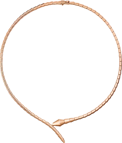 BVLGARI