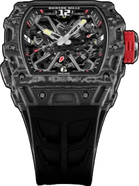 Richard Mille RM 35-03 Richard Mille RM 35-03