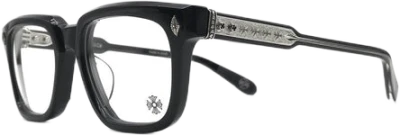 Chrome Hearts AMBIDIXTROUS Glasses Frame