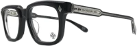 Chrome Hearts AMBIDIXTROUS Glasses Frame Chrome Hearts AMBIDIXTROUS Glasses Frame