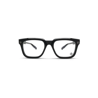 Chrome Hearts AMBIDIXTROUS Glasses Frame Chrome Hearts AMBIDIXTROUS Glasses Frame