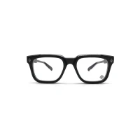 Chrome Hearts AMBIDIXTROUS Glasses Frame Chrome Hearts AMBIDIXTROUS Glasses Frame