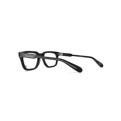 Chrome Hearts AMBIDIXTROUS Glasses Frame Chrome Hearts AMBIDIXTROUS Glasses Frame