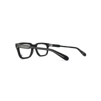 Chrome Hearts AMBIDIXTROUS Glasses Frame Chrome Hearts AMBIDIXTROUS Glasses Frame