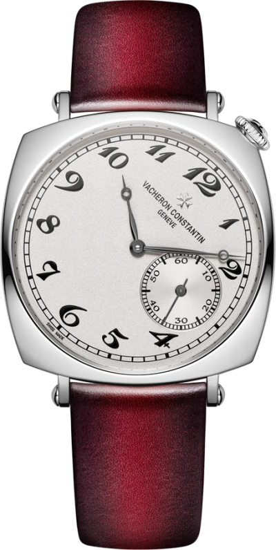 Vacheron Constantin
